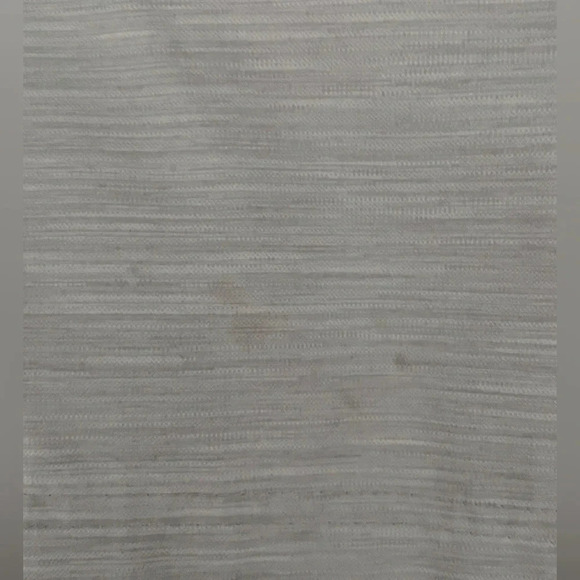 Ben Hogan Mens Golf Shorts - Picture 7 of 8